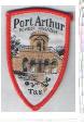 Port Arthur II.jpg